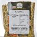 Old India Mung Chilka 250g - Premium Quality Whole Green Gram - Buy Now! - Buy Online on GoSupps.com