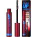 Coty Beauty Germany Manhattan Volume Up Mascara Fb 003 Waterproof - Buy Online on GoSupps.com