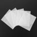 Buy Soft Make-Up Cotton Pads - 90pcs 150pcs 1000pcs for Gentle Skin Care & Easy Makeup Removal | Dual-use Dry & Wet Cleaning Cloths - Buy Online on GoSupps.com