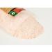 Probios Whole Pink Salt from Himalaya - FINE - Packaging 1kg - Buy Online on GoSupps.com