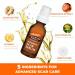 Palmer's Cocoa Butter Formula Scar Serum 1 oz (Pack of 4) - Buy Online on GoSupps.com