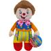 Mr Tumble Touch My Nose Sensory Toy - Light Up & Talking - Ages 0+ - Cbeebies Something Special - Buy Online on GoSupps.com