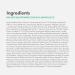 Easydew DW-EGF Melatoning Ampoule 5X - Hydrating Dark Spot Serum with Niacinamide & Glutathione for Uneven Skin - Fast Absorbing Day & Night Ampoule Korean Skin Care (Bottle 1.01 fl oz EGF 5X) EGF 5X 1.01 fl oz - Buy Online on GoSupps.com