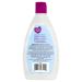 Parent's Choice Night Time Baby Lotion 15 oz - Moisturizing and Soothing Formula - Buy Online on GoSupps.com