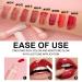 Buy Mirror Water Lip Gloss - Moisturizing & Waterproof Juicy Lip Tint | Long-Lasting Non-Sticky Formula for Gorgeous Color & Shine - International Shipping Available - Buy Online on GoSupps.com
