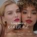 RMS Beauty Nude Legendary Serum Lipstick - Long Lasting Satin Finish Lip Color & Hydrating Lip Tint for Women - 0.12 Ounce - Buy Online on GoSupps.com