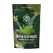 The Matcha Ceremonie Bio du Japon - 100g. Th Vert Matcha en Poudre pour a C r monie du Th . Te Matcha Bio Japonais Id al Boire. Organic Matcha Ceremonial Green Tea Powder. Matcha C r monie 100 g ( Lot de 1 )