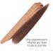 Clinique High Impact Shadow Play Fards Paupi res + D finisseur | Ne File Pas R siste l'Eau + Convient aux Yeux Sensibles Cafe Au Lait - Buy Online on GoSupps.com