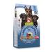 Granatapet Liebling's meal turkey fit in old age 1.8 kg dry food for dogs dog food without cereals & without sugar additives single feed turkey Senior 1.8 kg (1 Pack)