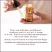 New Nordic Natural Magic Skin Firming Serum 30ml - Anti Aging - Improve Skin Firmness and Elegance - Anti Aging Serum For Women and Men - Buy Online on GoSupps.com