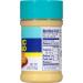 Lawry's Garlic Spread 6 oz - Pack of 12 | Savory Garlic Butter for Cooking and Grilling - Buy Online on GoSupps.com