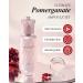 Sooryehan Ultimate Pomegranate Ampoule Set - Boost Skin Elasticity Reduce Wrinkles & Improve Tone | Vitamin C Niacinamide & More - 1.9fl oz - International Shipping Available - Buy Online on GoSupps.com