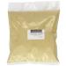 JustIngredients Essential Lovage Root Powder 500g