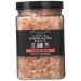 Evolution Salt Co Himalayan Salt, Course Grind, 17 oz
