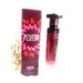 Avon Mark. Wonder Fleur Eau De Toilet Spray 1.7 Fl Oz - Buy Online on GoSupps.com