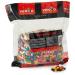 Venco - Kleurendrop - 1kg