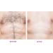 Rio Beauty Total Body Waxing Hair Removal Kit - Professional at-home hair removal solution - Buy Online on GoSupps.com
