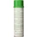 Namco 4133 18 oz Stainerator Spot & Stain Remover - Effective International Shipping - Buy Online on GoSupps.com