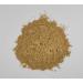 AgoraMarket Grated Ginger 85g to 195KG Premium Quality Zingiber Officinale 950 grams - Buy Online on GoSupps.com