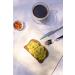 Instant Guacamole Mix | Freeze Dried Hass Avocado | Just Add Water | Raw, Vegan, Keto & Gluten Free | Makes 8oz | No Preservatives | 1.76oz Pack - Buy Online on GoSupps.com