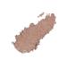 Hourglass Scattered Light Eyeshadow in Smoke - Luxe Sparkle for Effortless Glam - Buy Online on GoSupps.com
