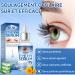 S rum pour Yeux contre les Orgelets S rum Naturel pour Yeux pour Orgelets Bl pharite Nettoyage Quotidien Soulage la S cheresse et Restaure une Peau plus Saine - Buy Online on GoSupps.com