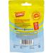 CARMEX Lip Balm Gift Pouch (1x Strawberry Tube 1x Classic Pot) - Buy Online on GoSupps.com