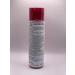 Nature Conc Naris Up Clear Facial Lotion 200ml - Moist - Buy Online on GoSupps.com
