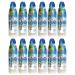 Pamper Your Skin with Panama Jack SPF 75 Continuous Spray Sunscreen - Broad Spectrum UVA/UVB Protection - Water Resistant - Cruelty Free - 5.5 OZ - Buy Online on GoSupps.com