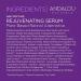 Andalou Naturals Plant Based Retinol Rejuvenating Serum - 1 Oz - Buy Online on GoSupps.com