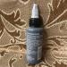 30 ML Hair Bond Glue - Safe Non-Toxic Wig Adhesive for Hair Closures | Bold Hold International Shipping - Buy Online on GoSupps.com