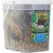 Morning Melodies 409-212 No Corn Supreme Pail 10kg 1 Piece One Size - Buy Online on GoSupps.com