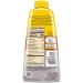 Nestle Toll House Pecan Turtle Delight Flavor Syrup - 22 oz Cookie Topping - Buy Online on GoSupps.com