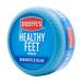 O'Keeffe's For Healthy Feet Foot Cream 3.2 oz (91 g)