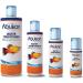 Aqueon Aquarium Water Conditioner 16oz - Fish Tank Filter Treatment - Buy Online on GoSupps.com