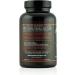 Flexicus Maximum Strength Joint Supplement for Athletes - 3 Bottles, 360 Capsules - Buy Online on GoSupps.com