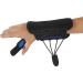 ProCare Quick-Fit Wrist II - Universal Right: Supportive Wrist Brace - Buy Online on GoSupps.com