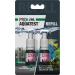 JBL Water Test - ProAqua Nitrit Refill for Aquariums & Ponds | 2 Pieces (Pack of 1) - Accurate NO2 Testing - Buy Online on GoSupps.com
