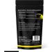 Nuke Nutrition L-Theanine 500mg - 120 Tablets | Enhanced Sleep Aid | Boost Focus & Relieve Stress | Pure & Natural Formula | Filler-Free | Easy Swallow Pills - Buy Online on GoSupps.com
