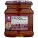 Patak's Hot Mango Chutney 12 oz - Authentic Indian Condiment - Buy Online on GoSupps.com
