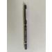 Kohl Kajal Automatic Eyeliner Pencil 005 Brown - Intense and Smudge-proof - Buy Online on GoSupps.com