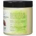 African Shea Butter Ivory Unrefined - 32oz Creamy Moisturizer for Natural Skincare - Organic International Shipping - Buy Online on GoSupps.com