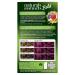 Natural Instincts Bold F66 Dragon Fuchsia Permanent Hair Dye 5.85 Fl Oz - Pack of 1 - Buy Online on GoSupps.com