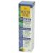 Mouth Kote Dry Mouth Spray with Yerba Santa - 8 fl oz Oral Moisturizer - Buy Online on GoSupps.com
