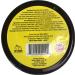 Maui Babe Body Butter 8 oz - Luxurious and Nourishing Body Moisturizer - Buy Online on GoSupps.com