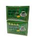 China Green Tea Organic 20bags x 2 - No Caffeine