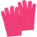 minkissy 2 Pairs Night Moisturizing Gloves Lotion Gloves Womens Glives Cotton Gloves for Sleeping Cosmetic Gloves Womens Glove Sleeping Gloves Hand Accessories Miss - Buy Online on GoSupps.com