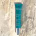 Vitalizing Eye Care with Spirulina - 15ml | Revitalize & Brighten Your Eyes - International Shipping - Buy Online on GoSupps.com