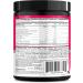  Optimum Nutrition Optimum Nutrition Clear Whey + Collagen Apple & Raspberry 10g Whey Isolate and 10g Collagen Peptides per Serving Drink - Buy Online on GoSupps.com