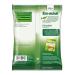 Buy EM-EUCAL Classic Coughing Candy 150g - Premium Eucalyptus Oil & Menthol International Shipping Available - Buy Online on GoSupps.com